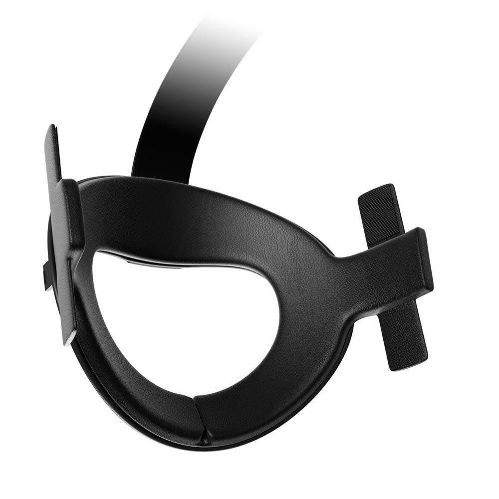 VR Headband 