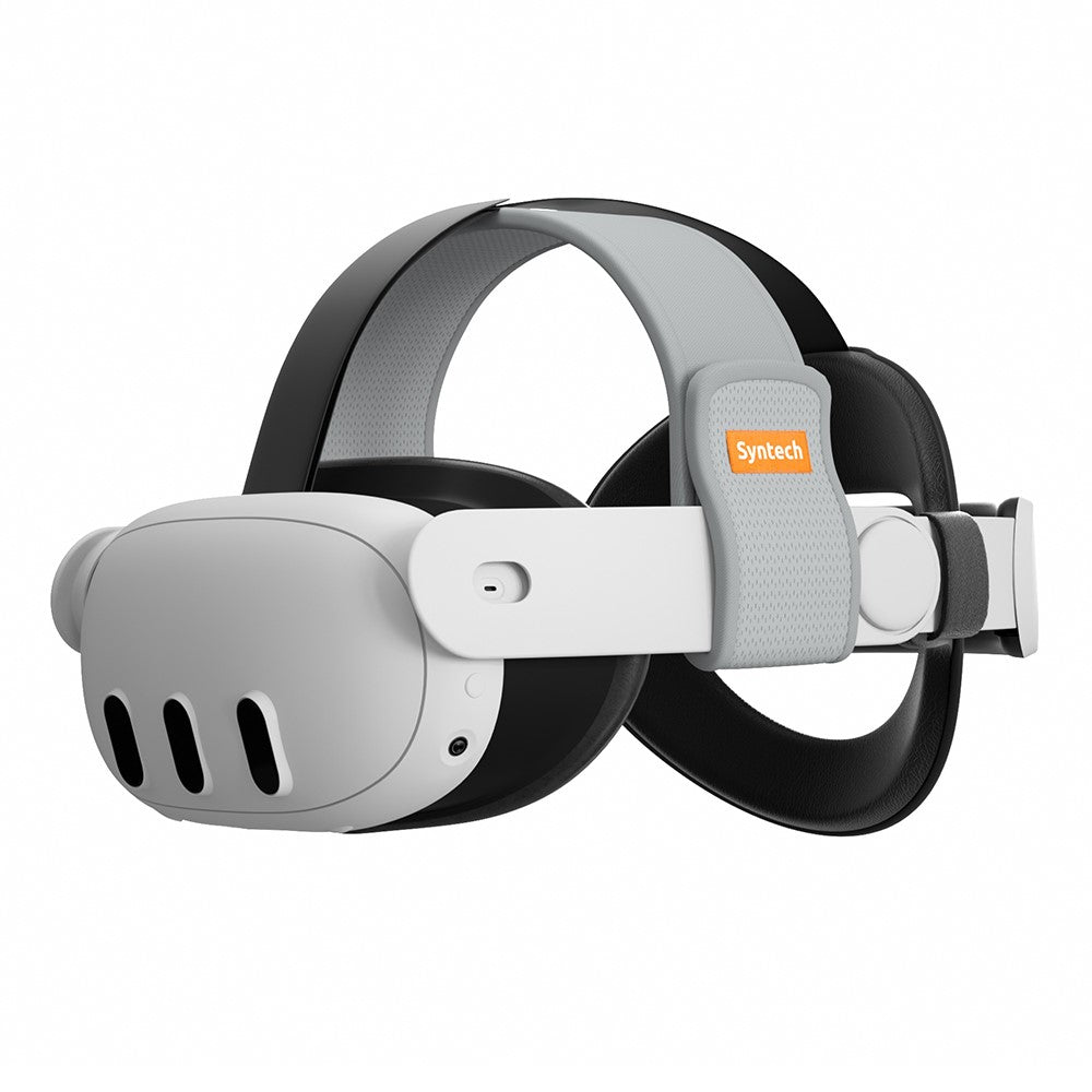 VR Headband 