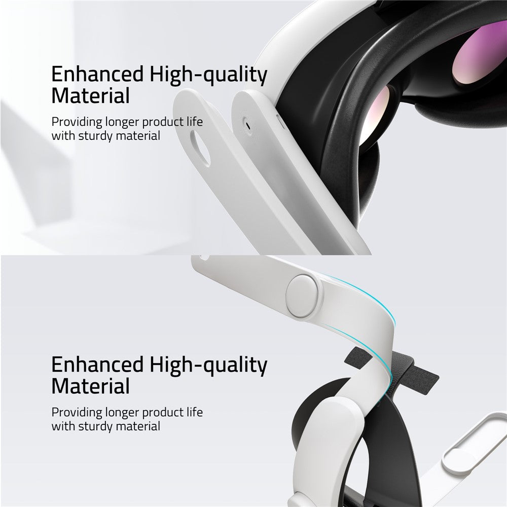 VR Headband 