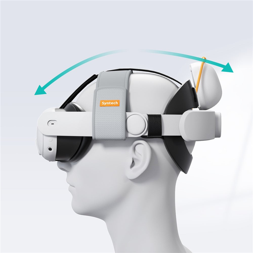 VR Headband 