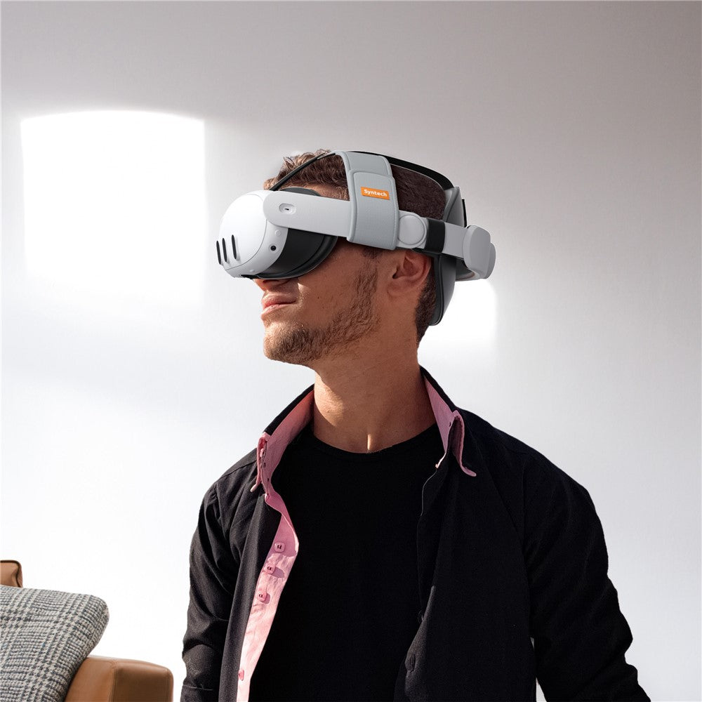 VR Headband 