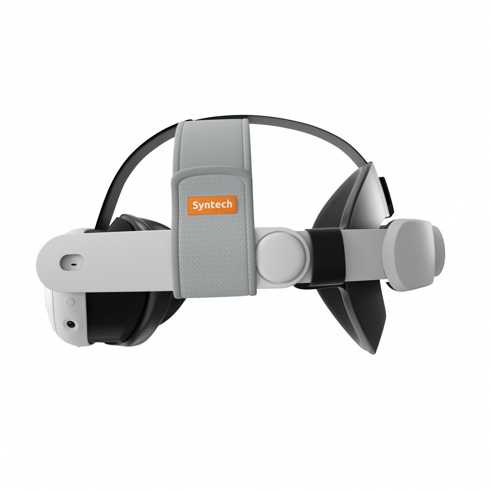 VR Headband 