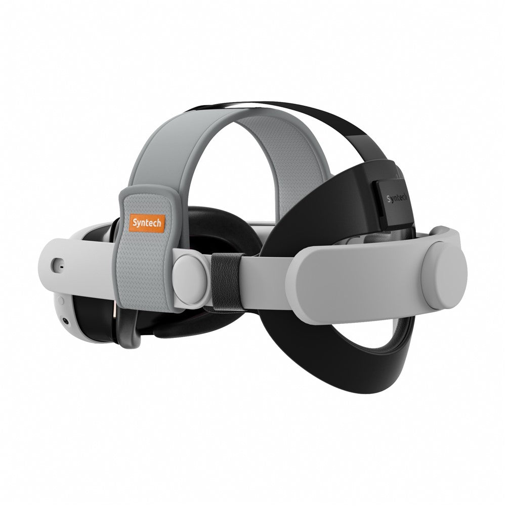 VR Headband 