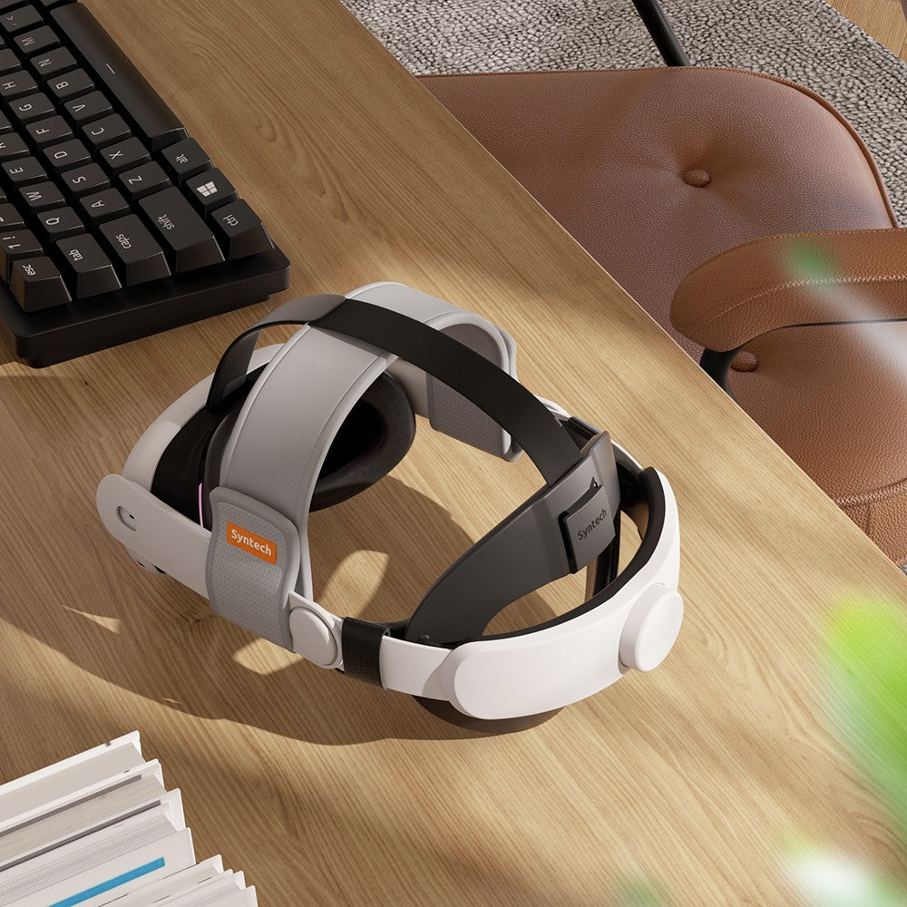 VR Headband 