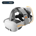 VR Headband 