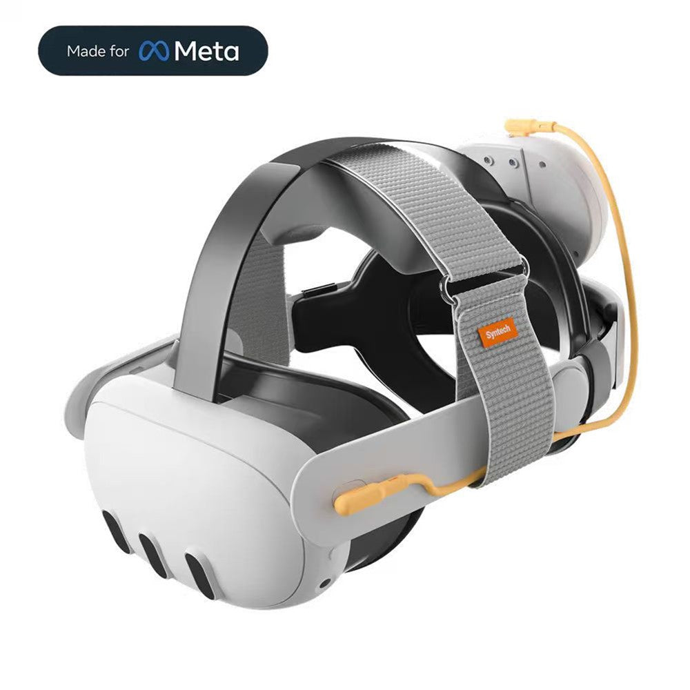 VR Headband 