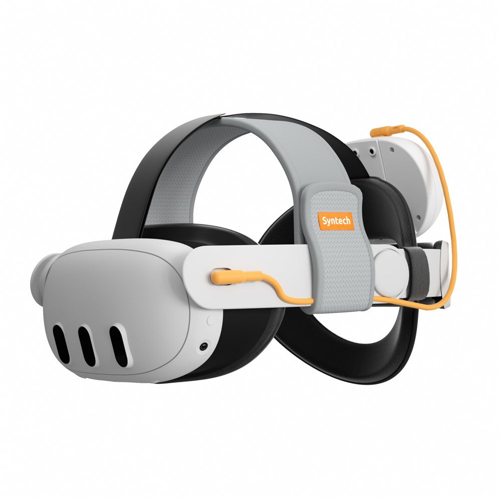 VR Headband 