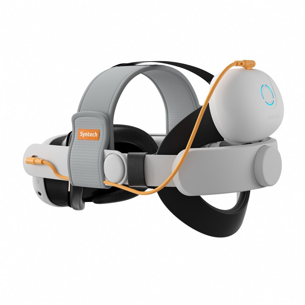 VR Headband 