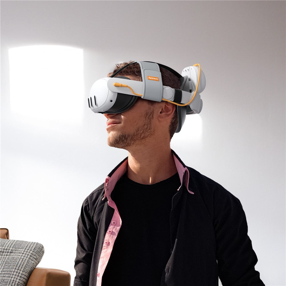 VR Headband 