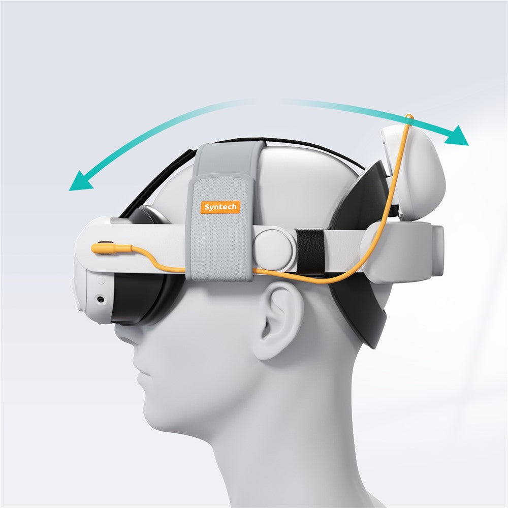 VR Headband 