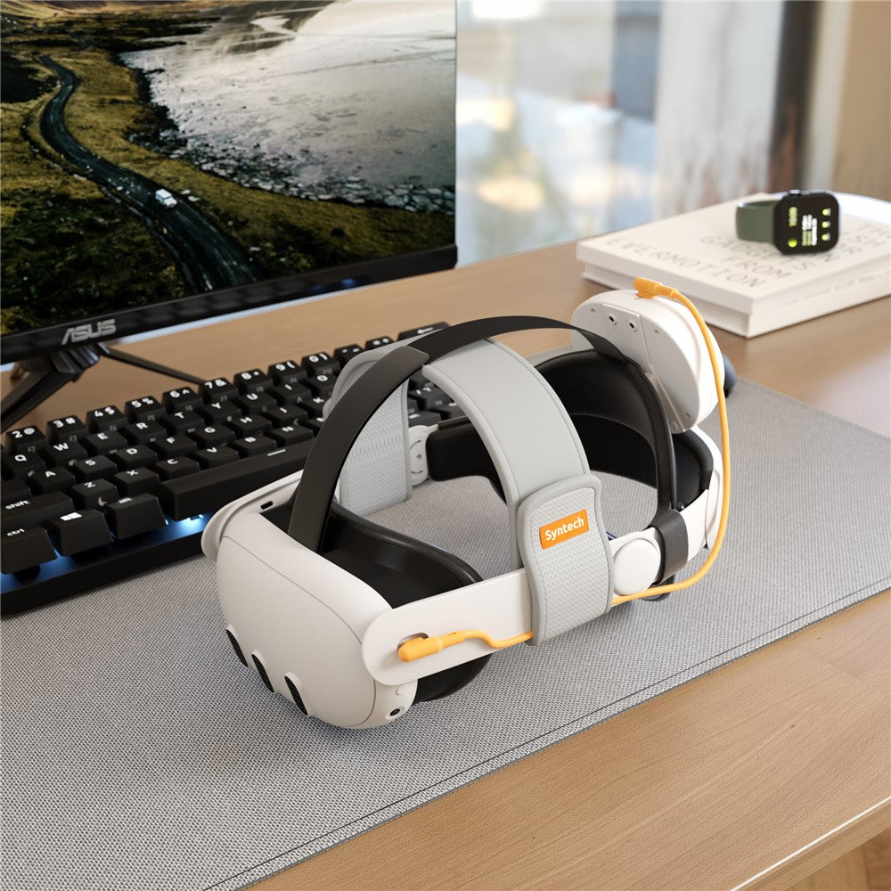 VR Headband 