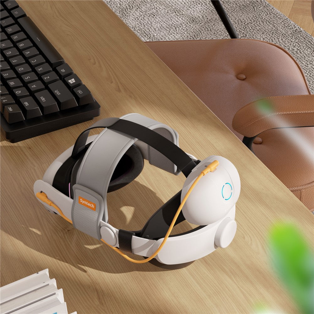 VR Headband 