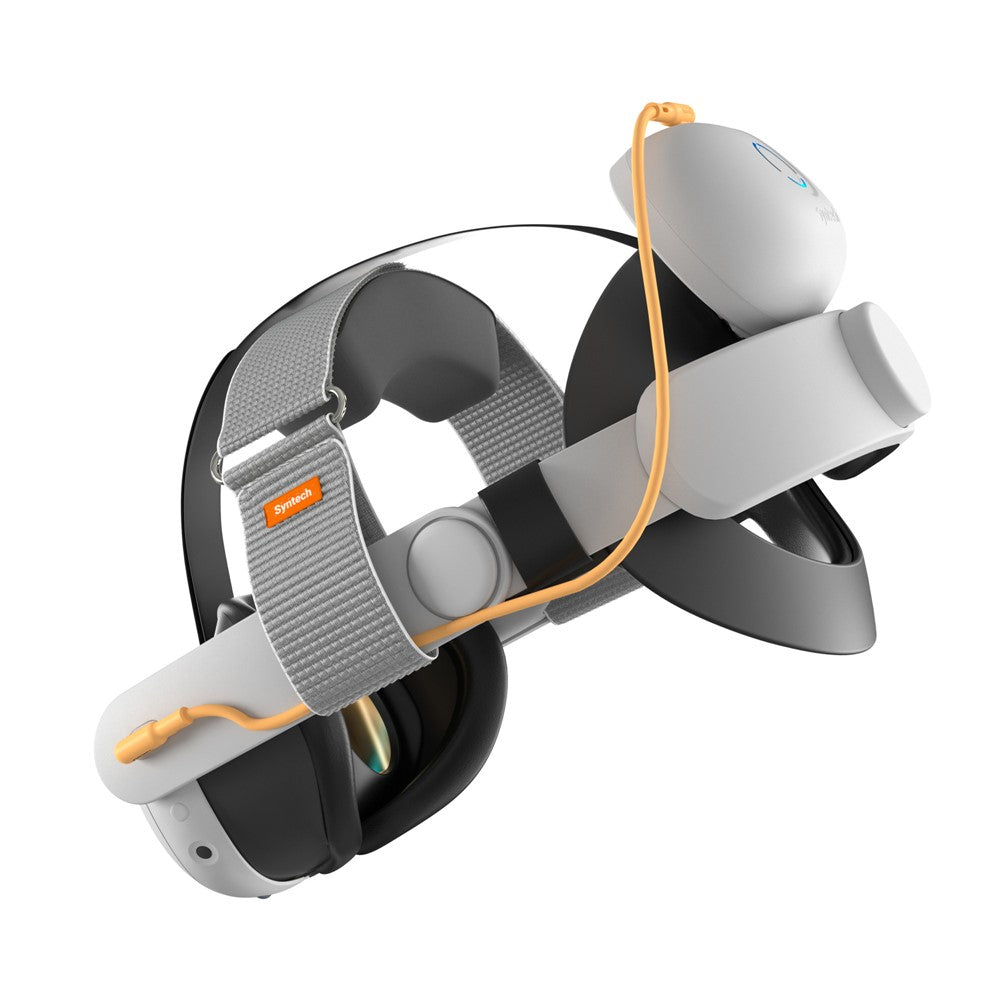 VR Headband 