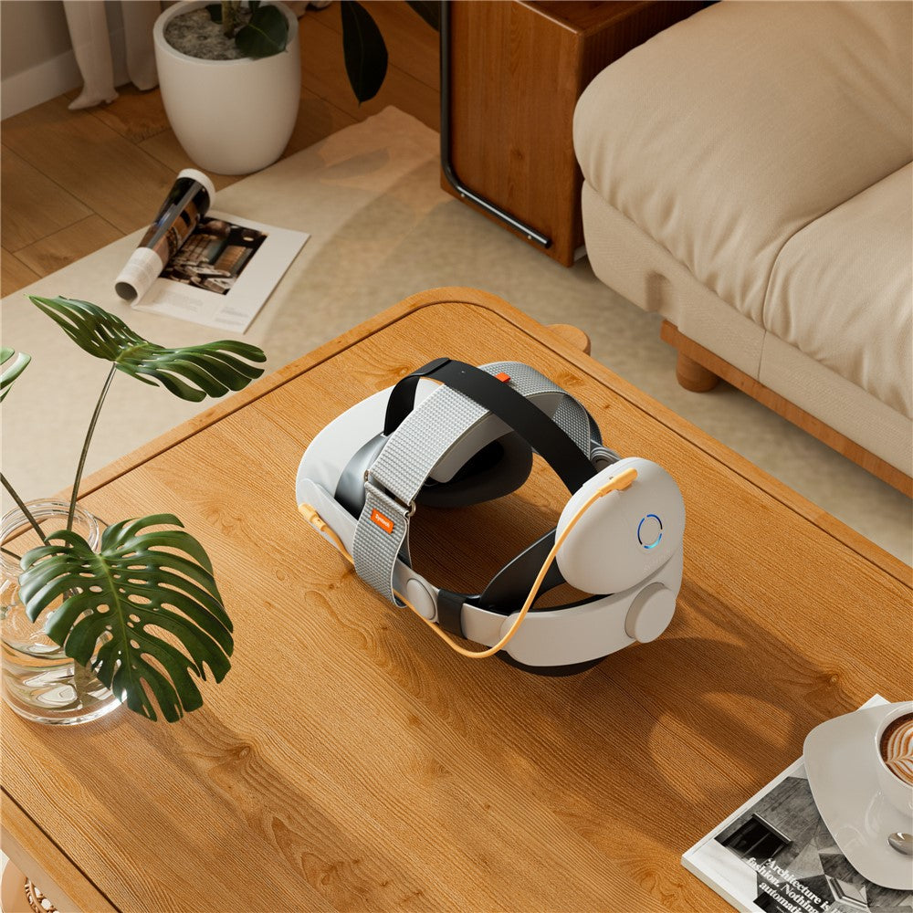 VR Headband 