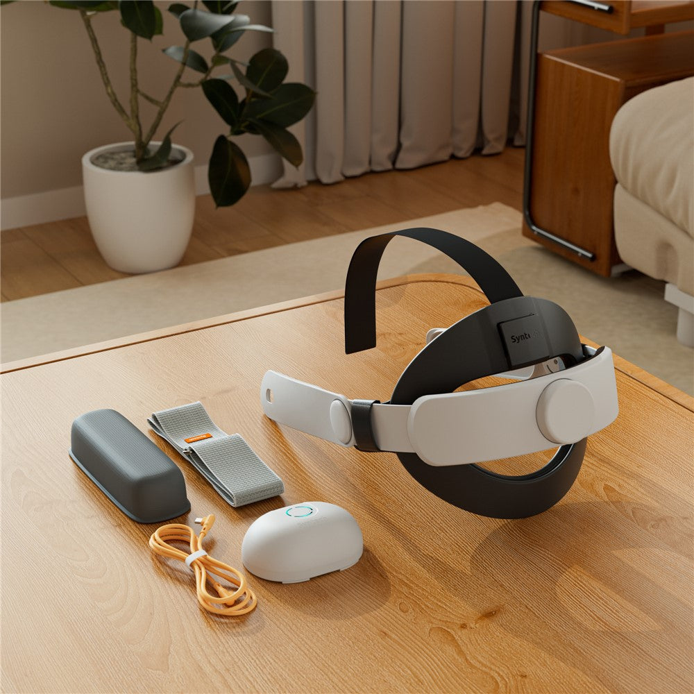 VR Headband 