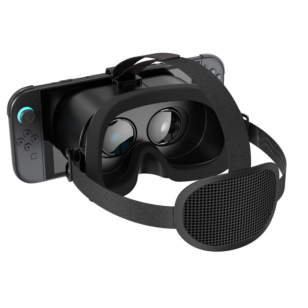 VR Headset
