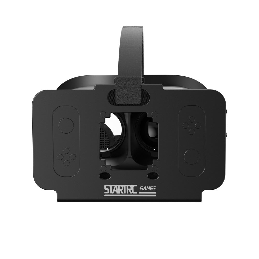 VR Headset
