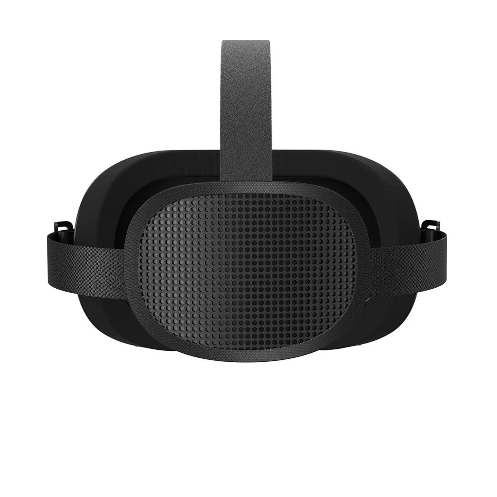 VR Headset