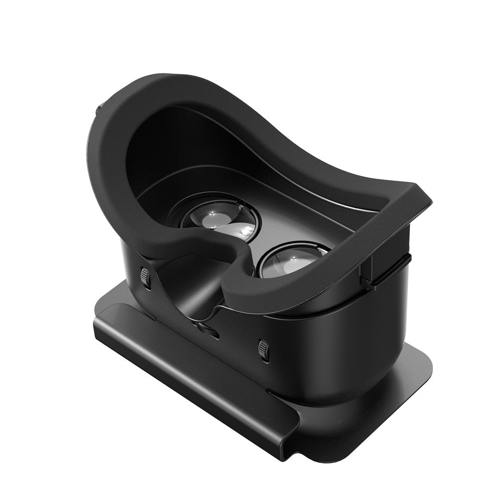VR Headset