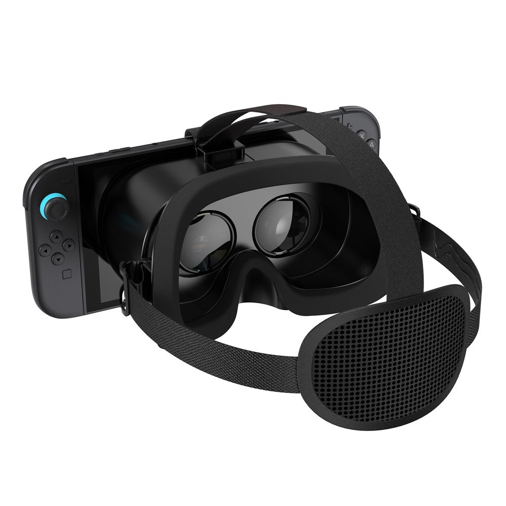 VR Headset