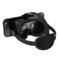 VR Headset