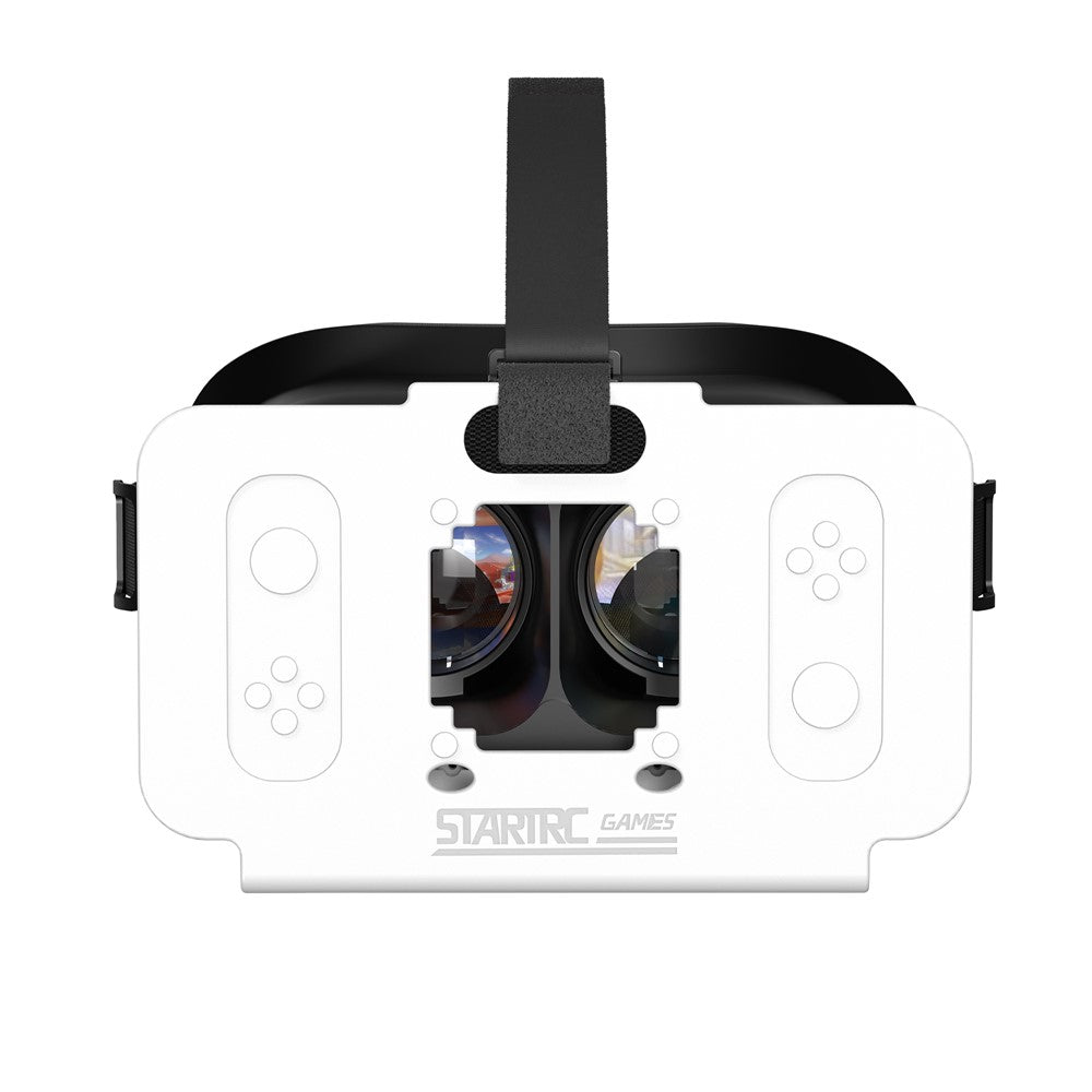 VR Headset