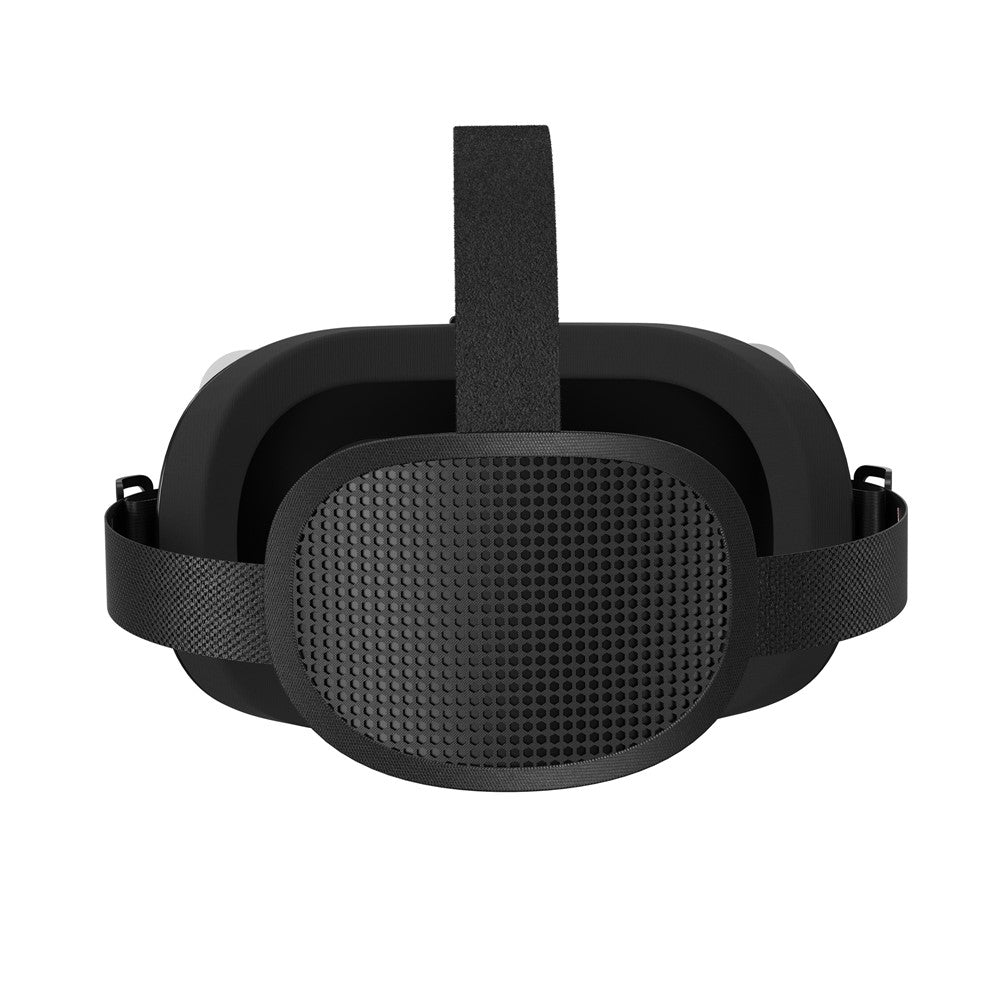 VR Headset