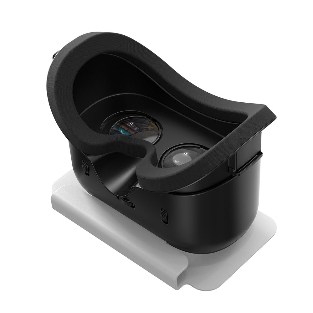 VR Headset