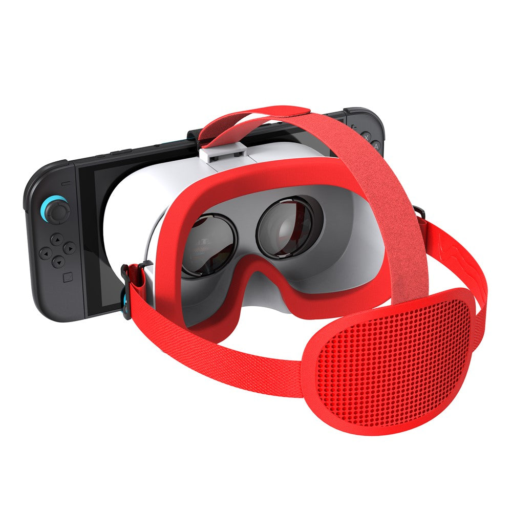 VR Headset