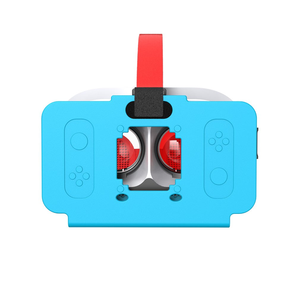 VR Headset