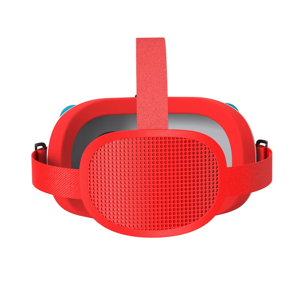 VR Headset