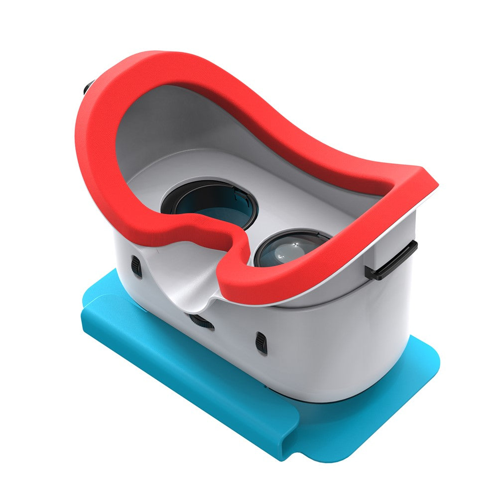 VR Headset