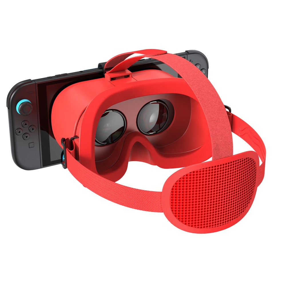 VR Headset