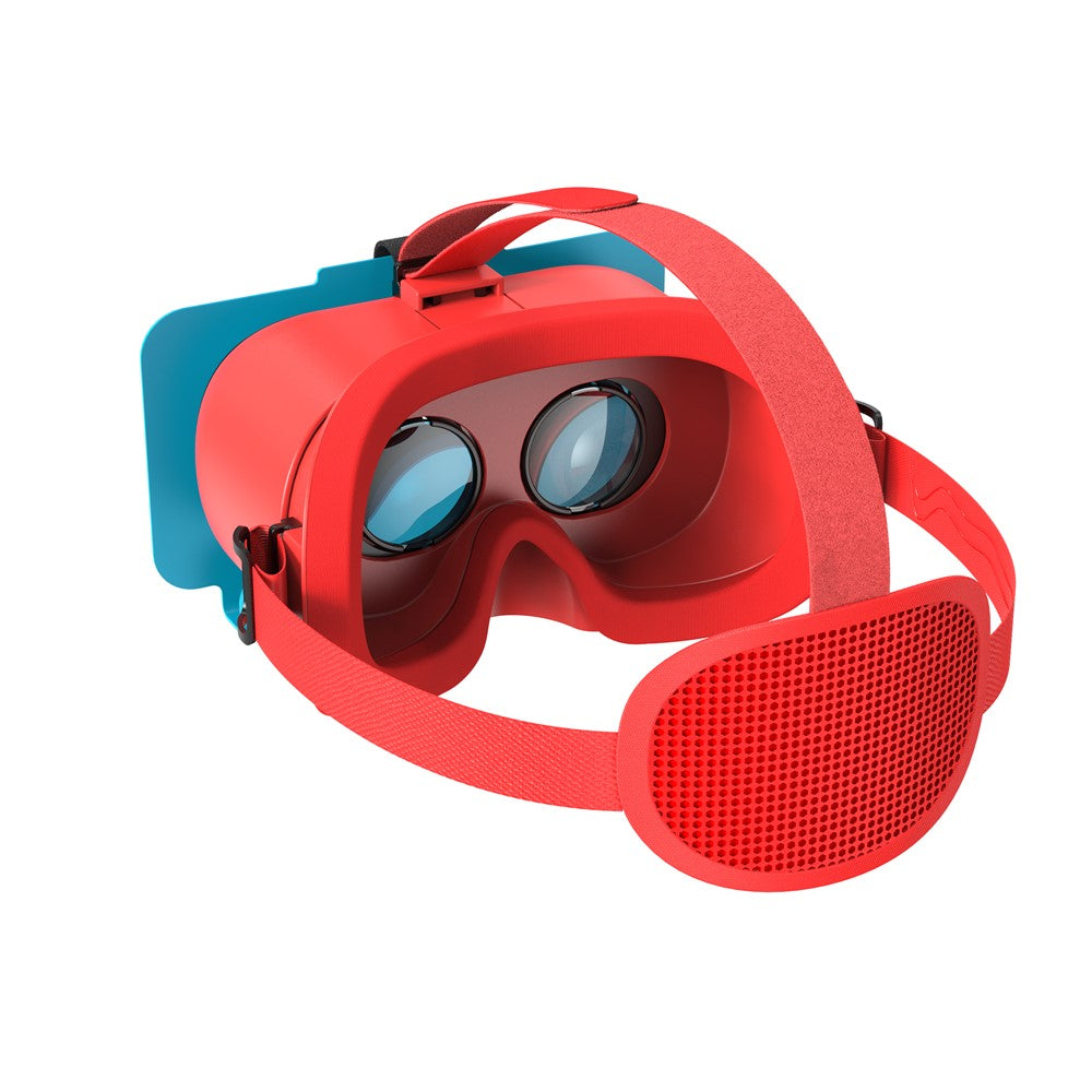 VR Headset