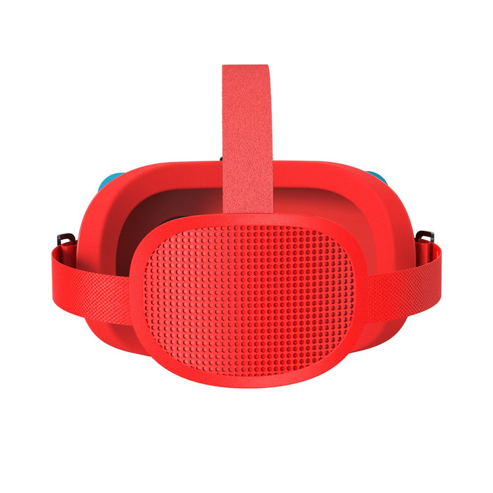 VR Headset