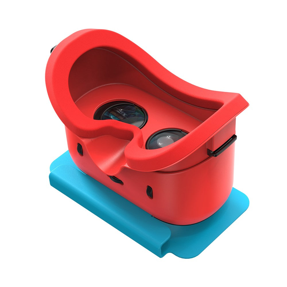 VR Headset