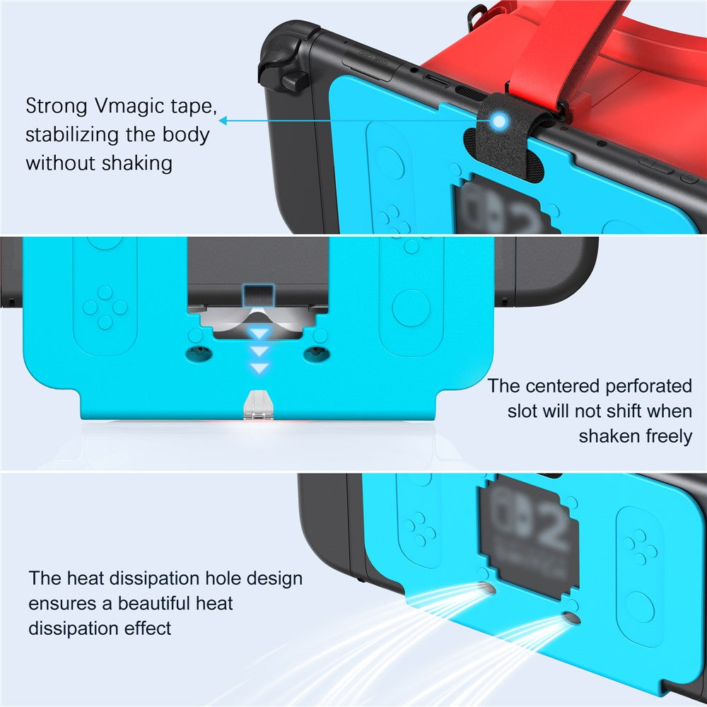 VR Headset