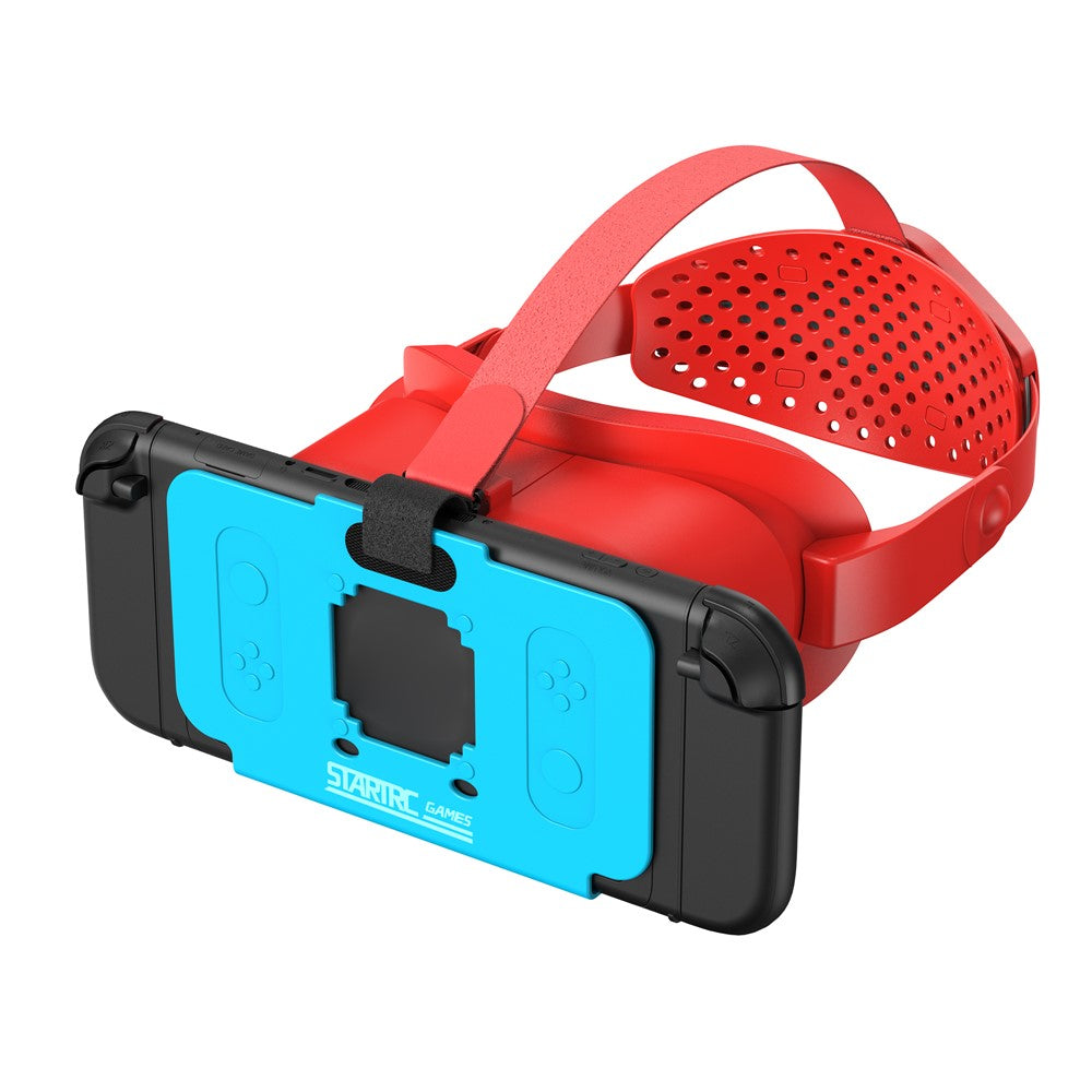 VR Headset