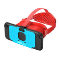 VR Headset