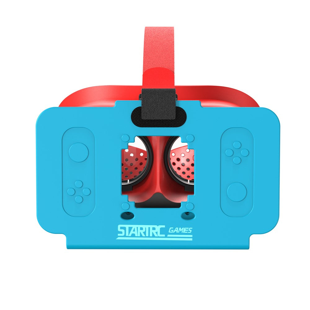 VR Headset