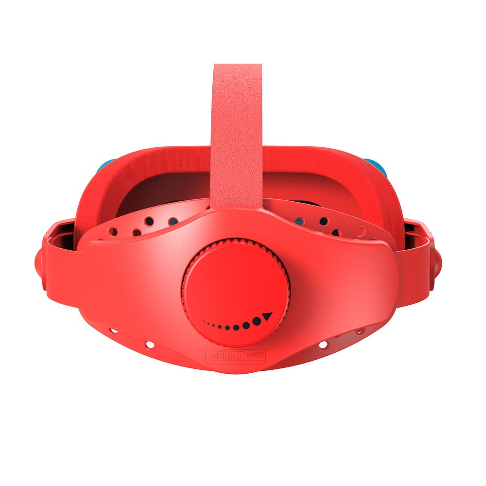 VR Headset