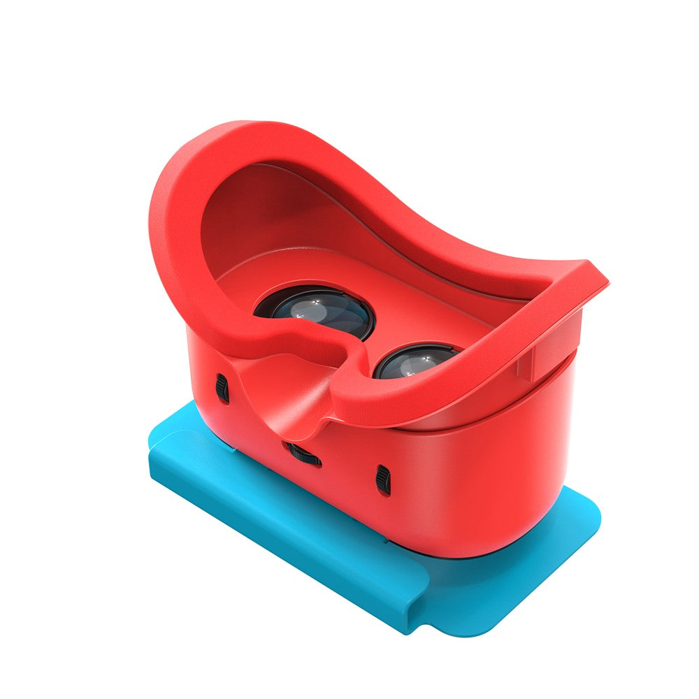 VR Headset