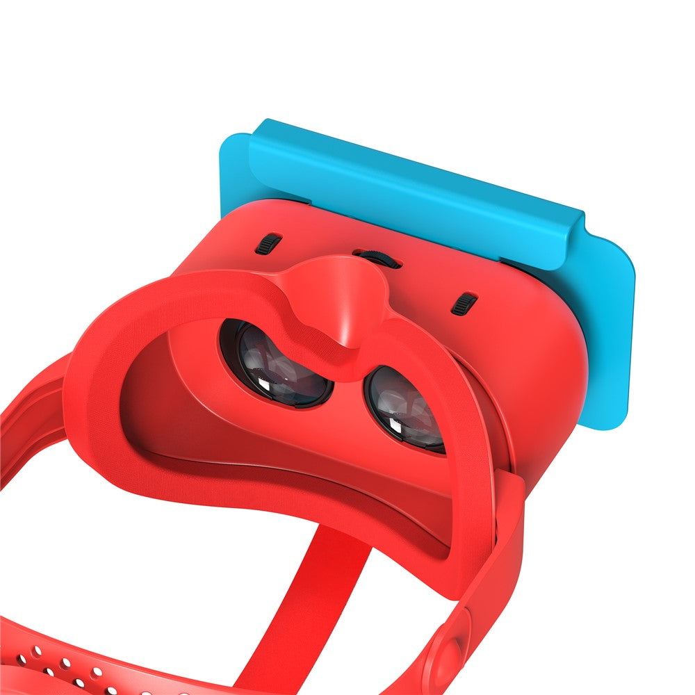 VR Headset