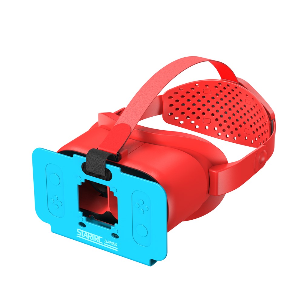 VR Headset