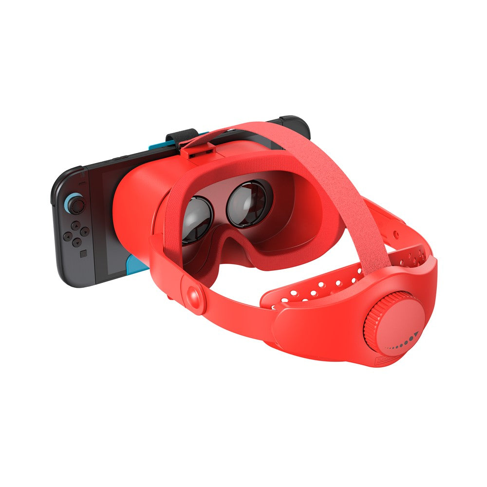 VR Headset