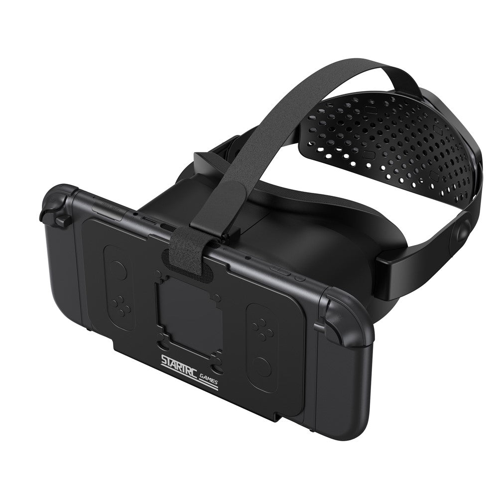 VR Headset