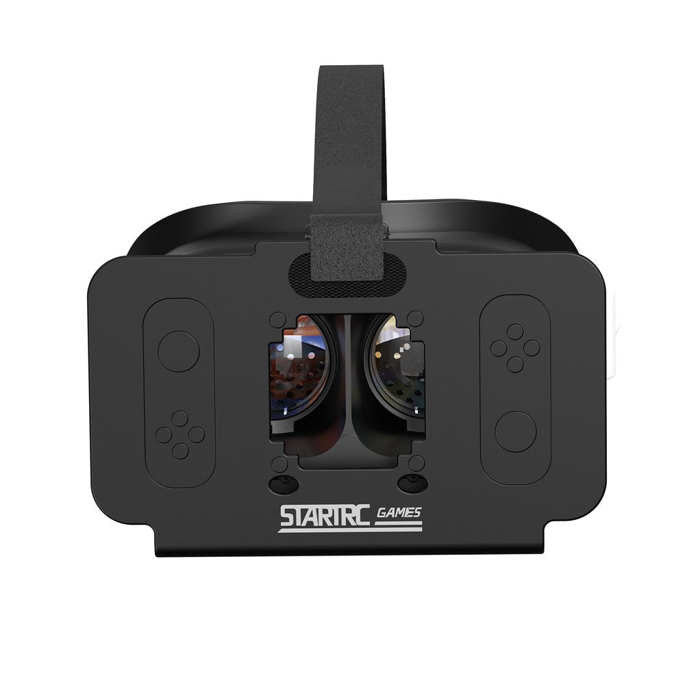 VR Headset