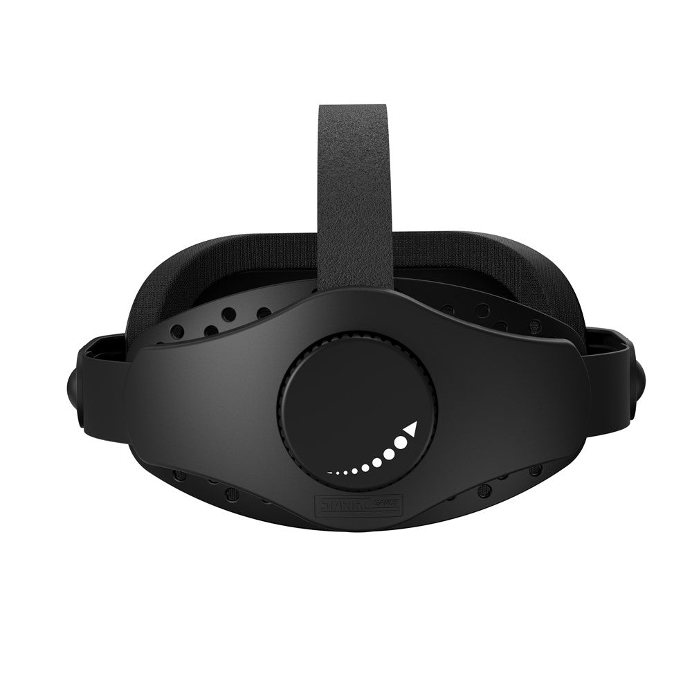 VR Headset