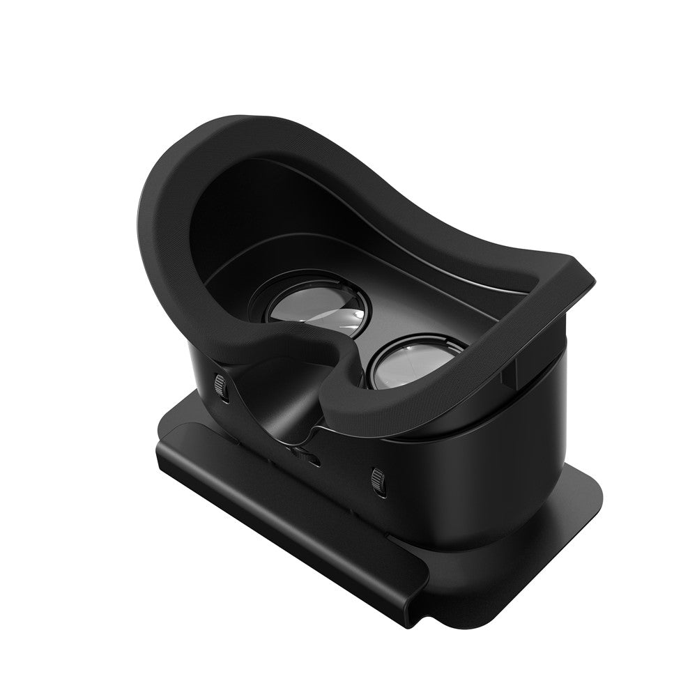 VR Headset