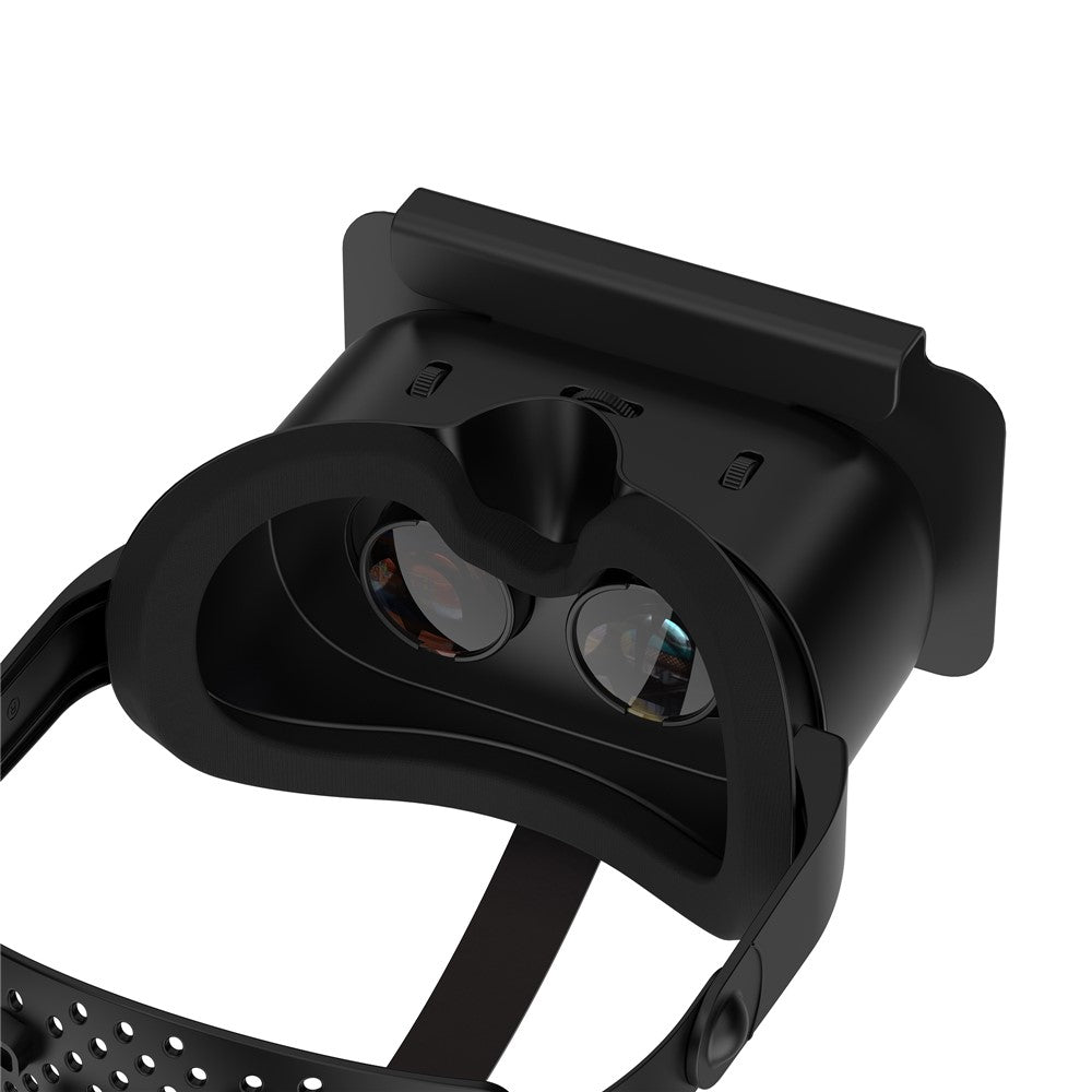 VR Headset